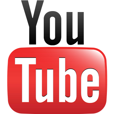 YouTubeLogo