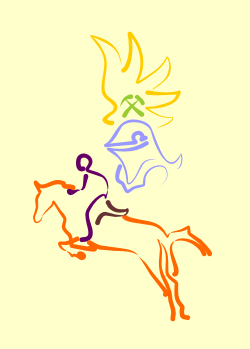 emblem